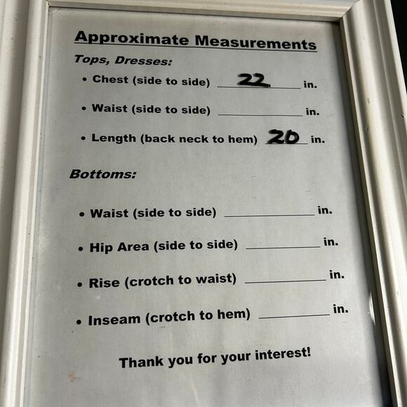 Christian Lacroix Black Cropped Jacket - Picture 7 of 10